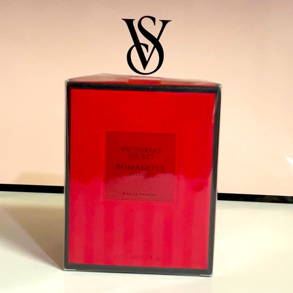 V.S BOMBSHELL INTESE - Picture 1 of 6